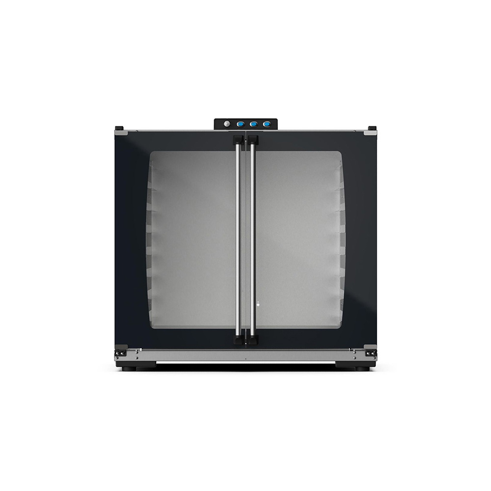 картинка Шкаф расстоечный Unox XLT193