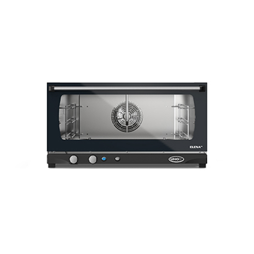 Конвекционная печь UNOX XFT197