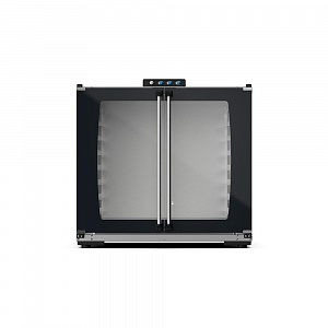 картинка Шкаф расстоечный Unox XLT193