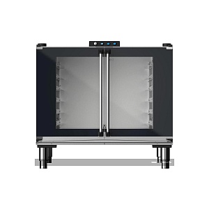 картинка Шкаф расстоечный Unox XL413